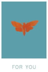 Poster for For You