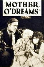 Poster for Mother o' Dreams