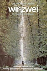 Poster for We Two