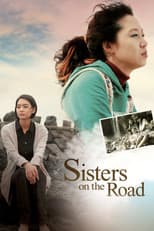 Poster for Sisters on the Road