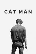 Poster for Cat Man