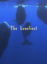 Poster for The Loneliest