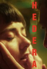 Poster for HEDERA