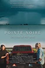 Poster for Pointe Noire