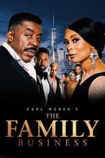 Poster for Season 3