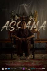 Poster for Assama