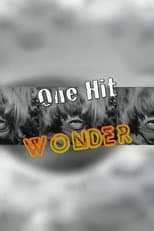 Poster for One Hit Wonder