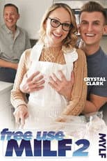 Poster for Free Use MILFs 2