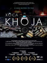 Poster for Khoja