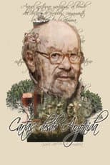 Poster for Cartas desde Argónida