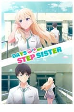 Poster for Days with My Stepsister