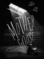 Poster for Mother Goose