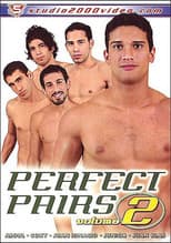 Poster for Perfect Pairs 2