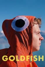Poster for Goldfish