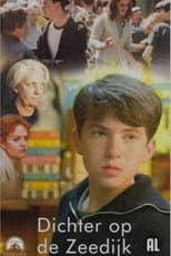 Poster for Dense on the Sea