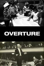 Poster for Overture