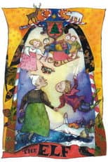 Poster for The Elf