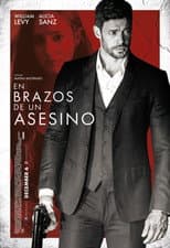 Poster for In the Arms of an Assassin