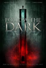 Poster for Follow the Dark