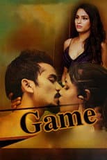 Poster for Game