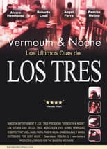 Poster for Vermouth & Noche