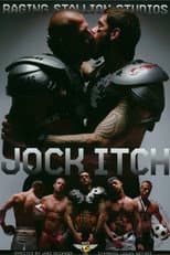 Poster for Jock Itch
