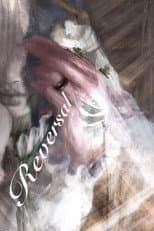 Poster for Reversal, Apotheosis for the Ages