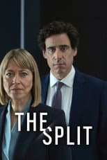 Poster for Series 3