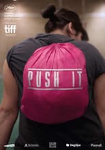 Poster for Push It