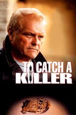 Poster for To Catch a Killer