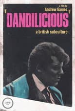 Poster for Dandilicious