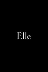 Poster for Mustapha El Atrassi - Elle