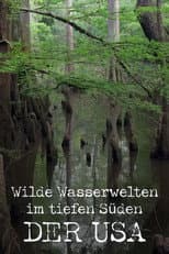 Poster for Gatorlands‎