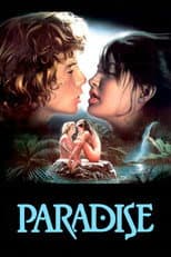 Poster for Paradise