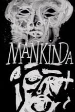 Poster for Mankinda