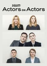 Poster for Season 3