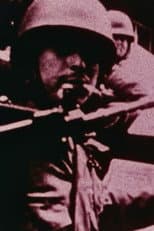 Poster for La canción no muere, generales