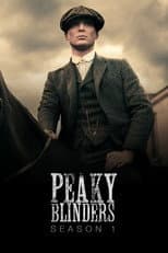 Poster for Series 1