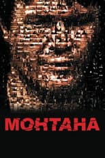 Poster for Montana
