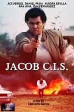 Poster for Jacob C.I.S.