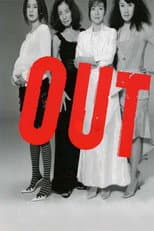 Poster for Out
