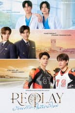 Poster for Replay