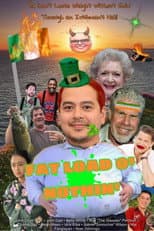 Poster for Fat Load O Nothin