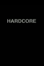 Poster for Hardcore