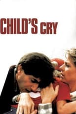Poster for Child's Cry