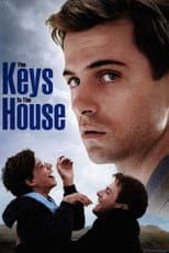 Poster for The Keys to the House