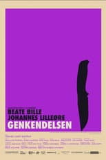 Poster for Genkendelsen