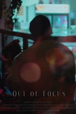 Poster for Out of Focus