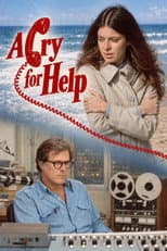 Poster for A Cry for Help