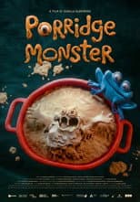 Poster for Porridge Monster